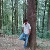 Krish Yadav