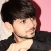 Aman Singh Baghel