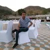 Jitendra Godara