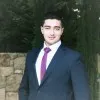 Michel Abboud