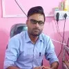Vikas Mukherjee