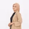 Farikha Maulivia