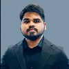Venkat Gunji