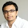 Ankit Sanghavi