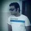 BHUPINDER BANGER
