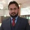 Ammad Hafeez