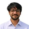 Adarsh Shaha