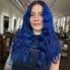 Rosie Westphal