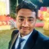 JAPAN SHAH