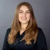 Kayla Hebbler
