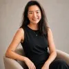 Jiayao Chen