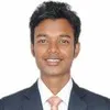 chet narayan yadav