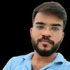 Nikhilesh Ramoliya