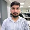 Ajay Kumar