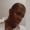 Jalisa Hayward