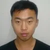 Che Cheng