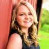 Katlyn Lentz