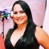 Suzane Mendes