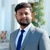 Syed Qarar