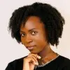 Claudina Hagenimana