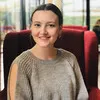 Gizem Aksu Örs