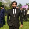 Ashish Verma