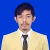 Firman Ramdani