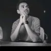 Kuldip Shinde