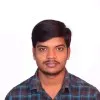 Rajesh Bheri