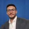 Muhammad Uzair Ilyas