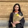 Tasnia Chowdhury