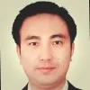 Jay Zheng