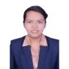 Aishwarya Badhe