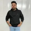 Rohin Deora