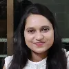 RUPALI ozare