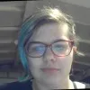 rosslynn riegel