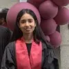 Navya