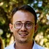 Darko Goshev