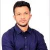 Pranav Lokhande