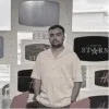Harsha Kudlur