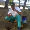 Thamsanqa Magadla