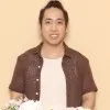 Dennis de Guzman