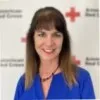 Elizabeth Tissicino