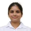 Kumkum Kumari Yadav