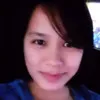Yna Sayson