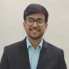 Samyak Jain