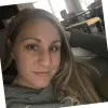 Sarah Sutherland