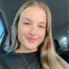 Elizabeth Davis