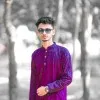 MH Munna