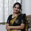 Hemavathi Muthusamy